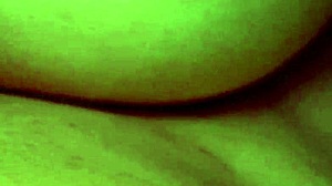 일본 주부의 매일 크림파이 섹스 사랑