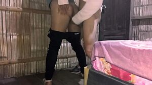 amigo de la universidad culea y ayuda examen