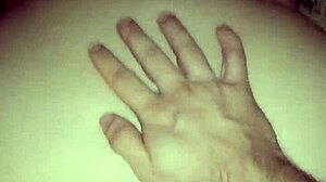 wanna see my slutty wife take anal and double penetration?