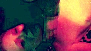 she loves rough fucking with her pussy getting pounded by amateurs