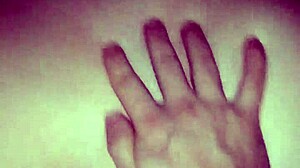 wanna see my slutty wife take anal and double penetration?