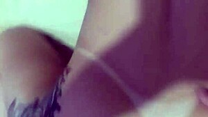 I picked up two Tinder girls and fucked their tight asses