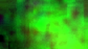 my girlfriend and her friend hanging out, sharing laughs and secrets in a casual setting