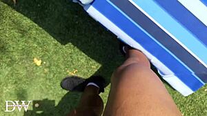 caught my cheating girlfriend banging my best friend