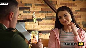 best r&r ever, let's get it on now!