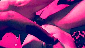 she loves rough fucking with her pussy getting pounded by amateurs