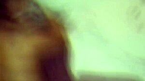 Wife wants good cocks for hard fucking, leave your comment.