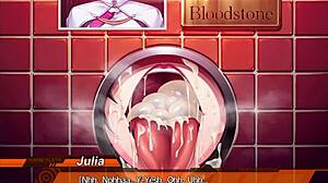 Prison Academis Part 3