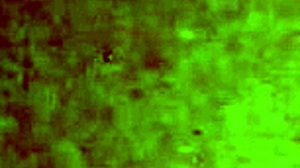 Intense Wet Pussy Licking in Latina POV