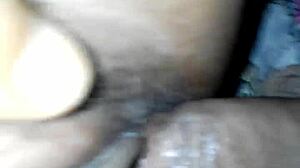 Intriguing Gay Trim Video From September 21, 2017