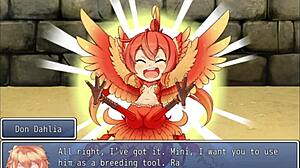 i love this hentai compilation, mgq paradox part 10