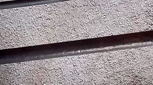 Thomas Odea Explores Gay Toys