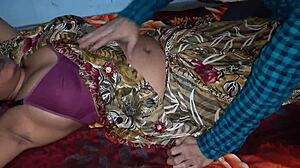 holi ke baad bhabhi ke saath maza sex! 😍