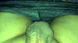 Gay Prostitute Exhibits Penis In Emotional Masturbation Scene