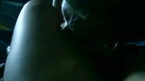 vagninho e pamela pantera podolatria e footjob ao extremo com massagem sensual e final feliz com a gozada dessa maravilhosa na ponta da minha l�ngua assistam no red a cena completa no canal da gata logo menos