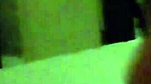 Venezuelan Slut On Andres Bello Avenue In Caracas!