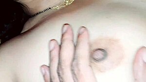 desi girl gets her ass fucked hard in casual encounter