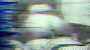 Hotwife Gostosa Rides Hard in POV