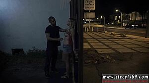 i've got rough anal and bdsm at the british clinic, unless you're old