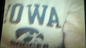 BBW Wife Gives Sloppy Blowjob at Home. Cum Everywhere!