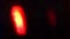 In The Emotional Solitude Of My Home, I Indulge In Solo Masturbation With Intense Feelings