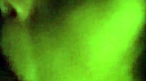 Back again for the big black cock blowjob and face fucking