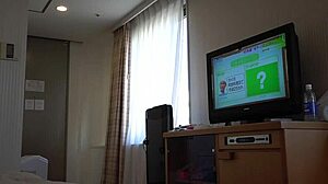 無修正の日本美女とセックスパラダイスを堪能