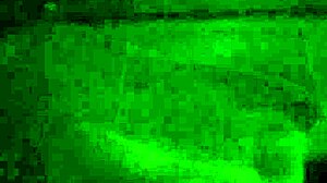 In The Emotional Solitude Of My Home, I Indulge In Solo Masturbation With Intense Feelings