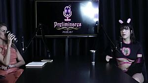 i want to do cosplay orgy of one piece with good humor and pussy licking - yummi paradise sheer red