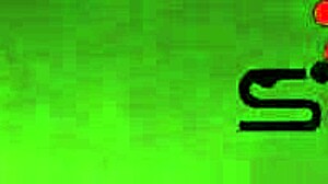 Pelirroja Lulu Pretel chupa una polla enorme en público con Jose Adiction!