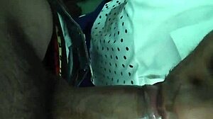 mi sobrino me la chupa con monster cock en gay big cock