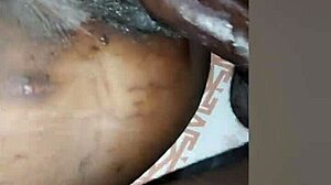 hey, wanna see a hot european chick take it in the ass or what?