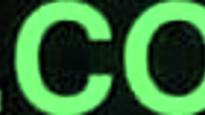 In The Emotional Solitude Of My Home, I Indulge In Solo Masturbation With Intense Feelings