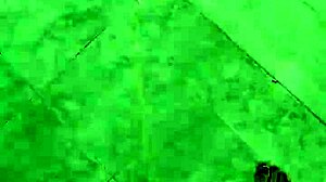 Amateur twink pees in shower with cute neighbors