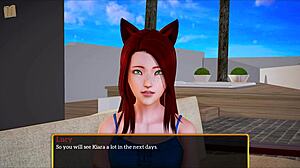 My New Family 325 😊