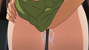 羽鳳恋華 - 第1話で衝撃受けた！