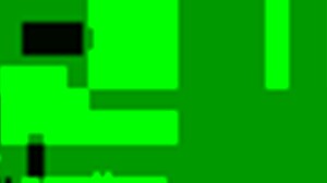 Venezuelan Slut On Andres Bello Avenue In Caracas!