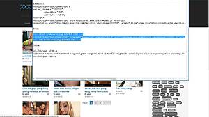 Latina earns money with anal cumshot 😏