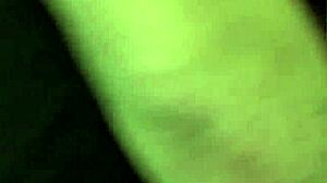 i'm into kinky bdsm action with teen 18+ kimmy lee