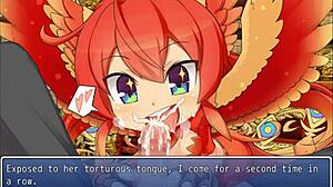 i love this hentai compilation, mgq paradox part 10