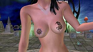 i love this malayalam group sex story