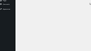 Latina earns money with anal cumshot 😏