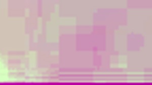 double anal facial with toys