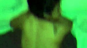 Wife wants good cocks for hard fucking, leave your comment.