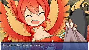 i love this hentai compilation, mgq paradox part 10