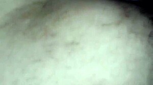 Intriguing Gay Trim Video From September 21, 2017