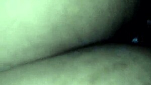 Intriguing Gay Trim Video From September 21, 2017