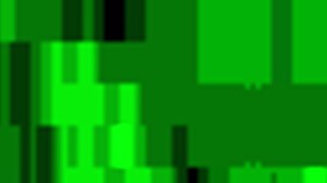 Venezuelan Slut On Andres Bello Avenue In Caracas!