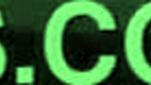 Gordita, try your first anal creampie