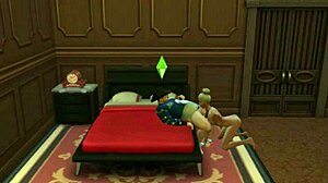 Nicky's Holiday Gift